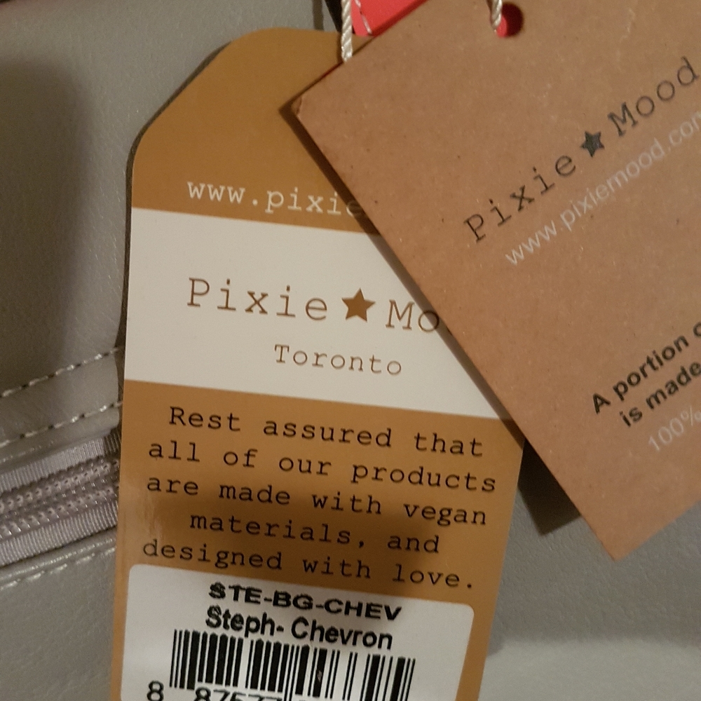 Purse - Picture 4 of 4